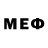 Метадон VHQ Hidup Musafir