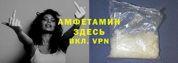 прущий лед Алексин