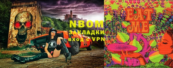 прущий лед Алексин