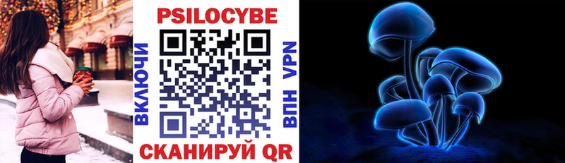 Псилоцибиновые грибы Psilocybine cubensis  omg ТОР  Сураж 